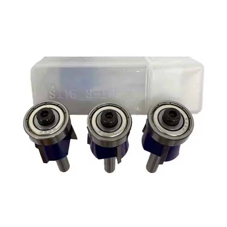 Product Importer Gallery 02 · 05c4678e9d