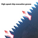 Product Importer Gallery 02 · 5f2d83b0a0