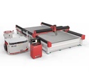 Product Importer Gallery 03 · c9e35c6447