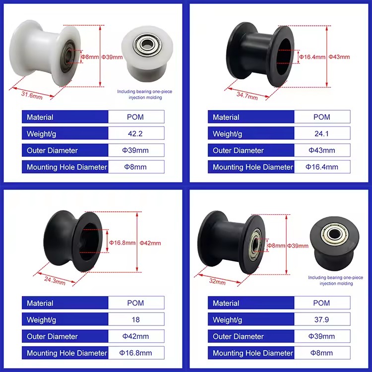 Product Importer Gallery 04 · d2f97c2b28