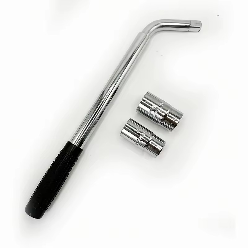 Product Importer Gallery 04 · 2ad843975c