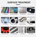 Product Importer Gallery 04 · 55e60522f0