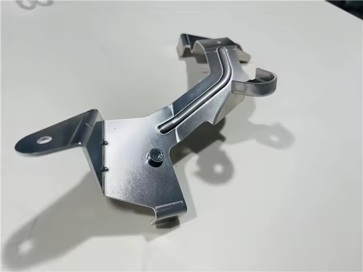Product Importer Gallery 04 · da50801ac0