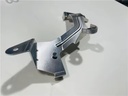 Product Importer Gallery 04 · da50801ac0
