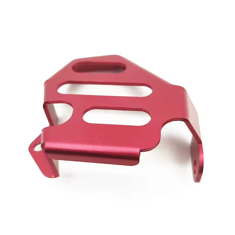 Product Importer Gallery 01 · 4ec6e9dbd3