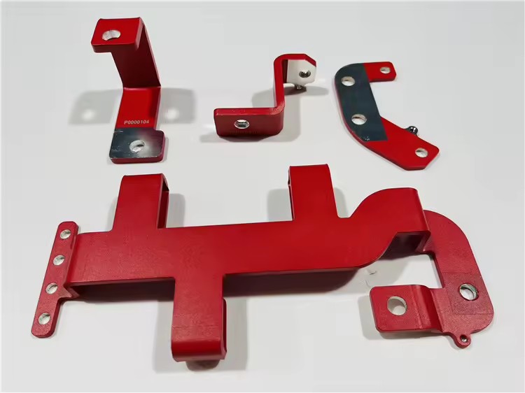 Product Importer Gallery 01 · b1ffa64d90