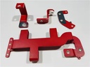 Product Importer Gallery 01 · b1ffa64d90