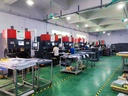 Product Importer Gallery 05 · a2b934172e