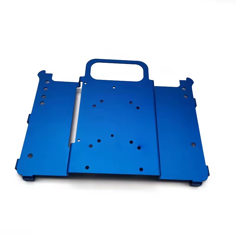 Product Importer Gallery 03 · 7562063f09