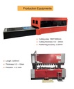 Product Importer Gallery 05 · b026e29730