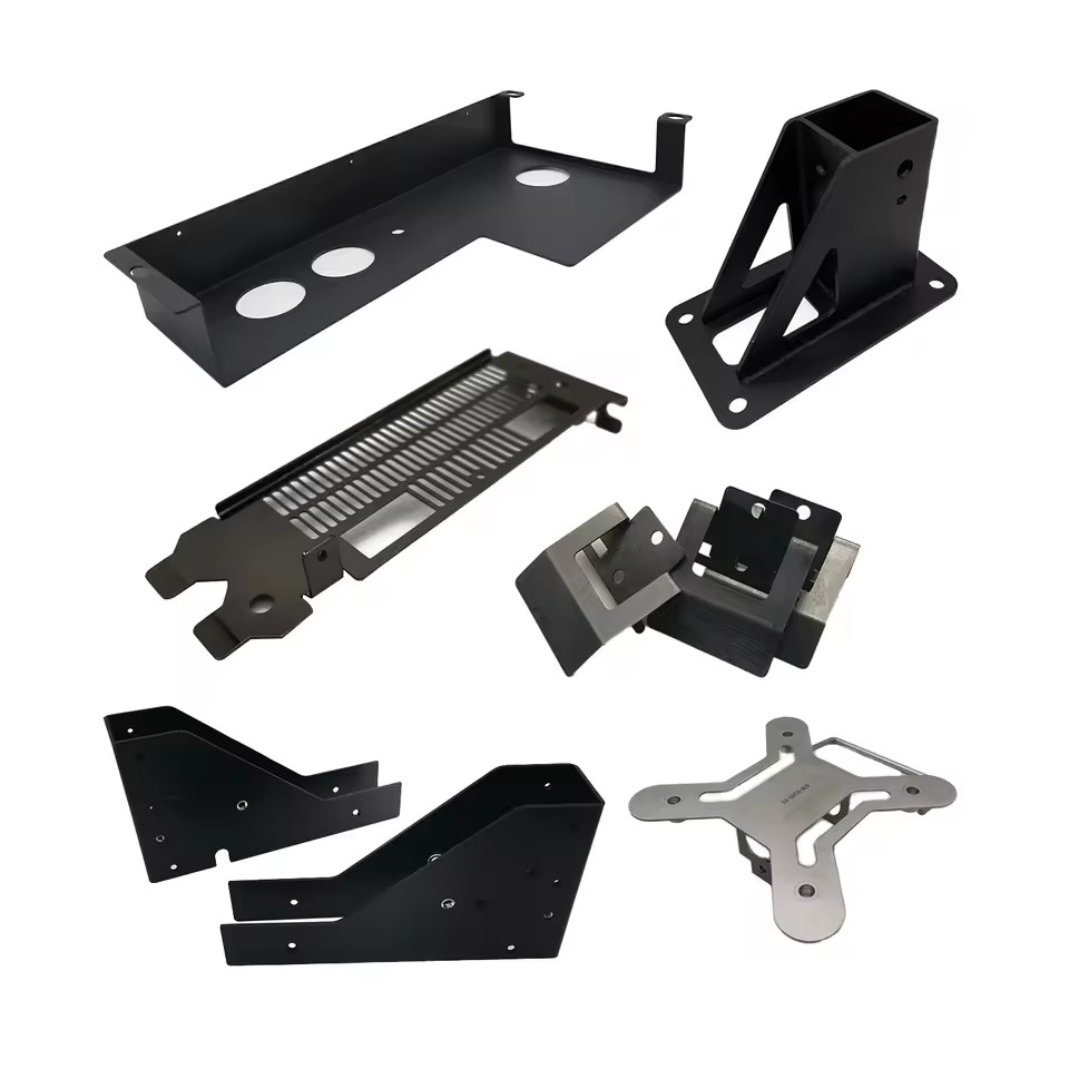 Product Importer Gallery 01 · 58718a6049
