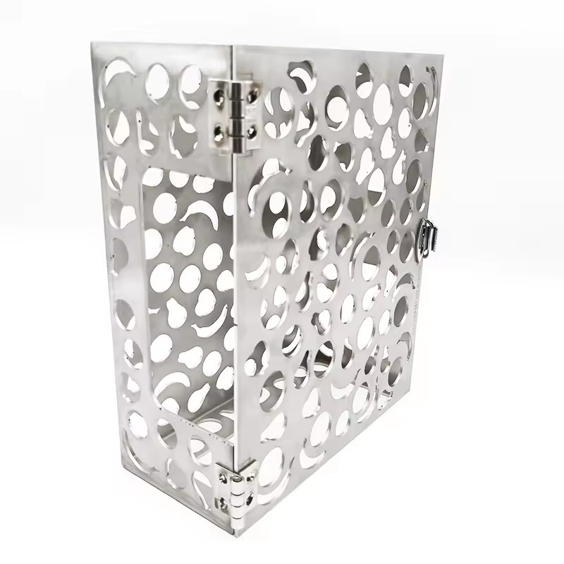 Product Importer Gallery 01 · 62eaa68c42
