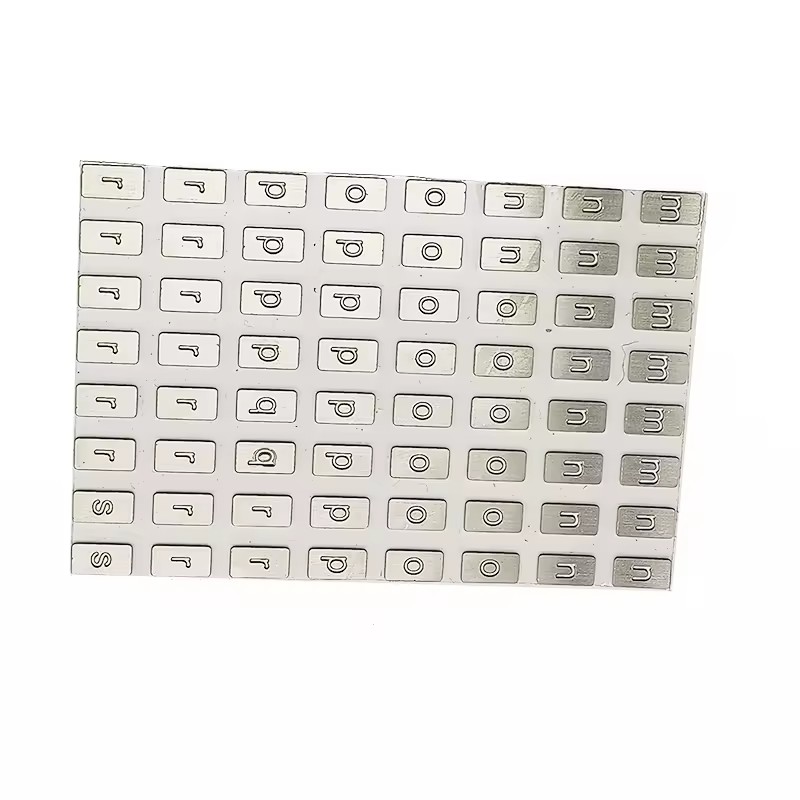 Product Importer Gallery 04 · 74aec4c2bd