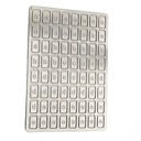 Product Importer Gallery 05 · 124bf35217