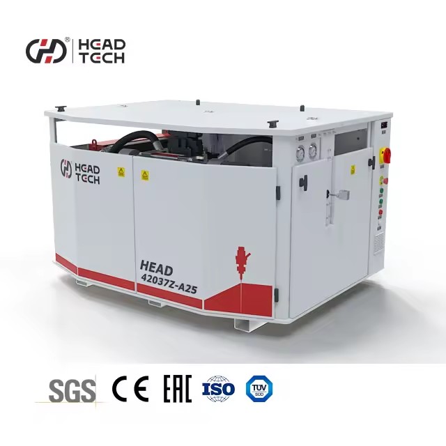 Product Importer Gallery 04 · 9c97a60b1e