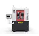 Product Importer Gallery 04 · 740f5a8a8e