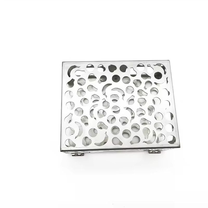 Product Importer Gallery 05 · 85eb25e13f