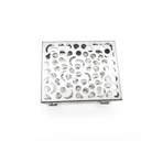 Product Importer Gallery 05 · 85eb25e13f