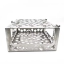 Product Importer Gallery 04 · 8e6b6ac168