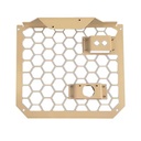 Product Importer Gallery 01 · 9edd959586