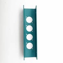 Product Importer Gallery 02 · c7f26ad98f