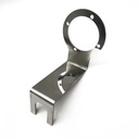 Product Importer Gallery 01 · d74e9be92f