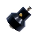 Product Importer Gallery 01 · 4e10e088fc