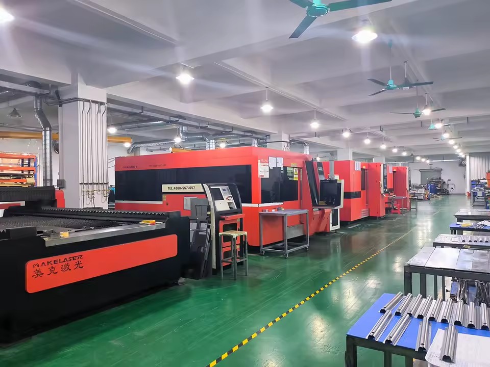 Product Importer Gallery 04 · 850a5a79dc