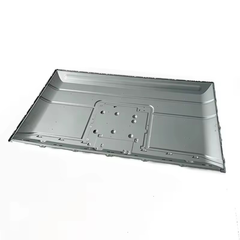 Product Importer Gallery 01 · d7a1a4161f