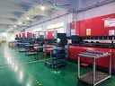 Product Importer Gallery 04 · 25351bcdd1
