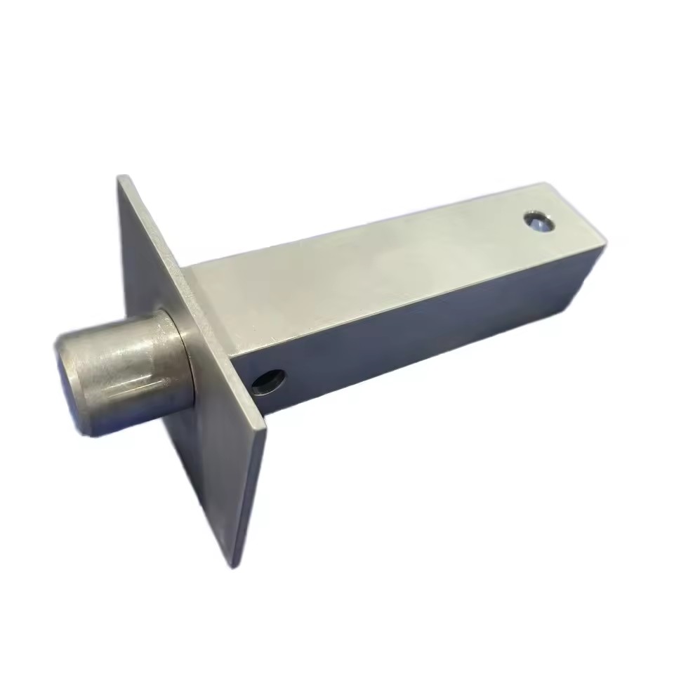 Product Importer Gallery 02 · 854a463e25