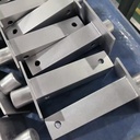 Product Importer Gallery 04 · c07e954c24