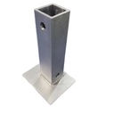 Product Importer Gallery 01 · 2f26e0c63c