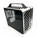 Product Importer Gallery 01 · b51eed2e06