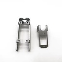Product Importer Gallery 03 · e7af5a7676