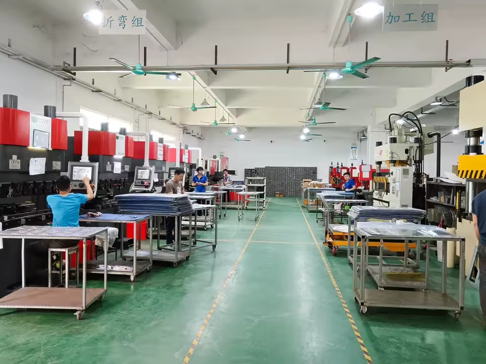 Product Importer Gallery 04 · 5b33de8cb6