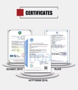 Product Importer Gallery 04 · 21726a9b96