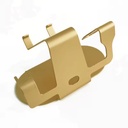 Product Importer Gallery 01 · f5c2849e26