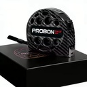 Product Importer Gallery 02 · b40bd89ad5