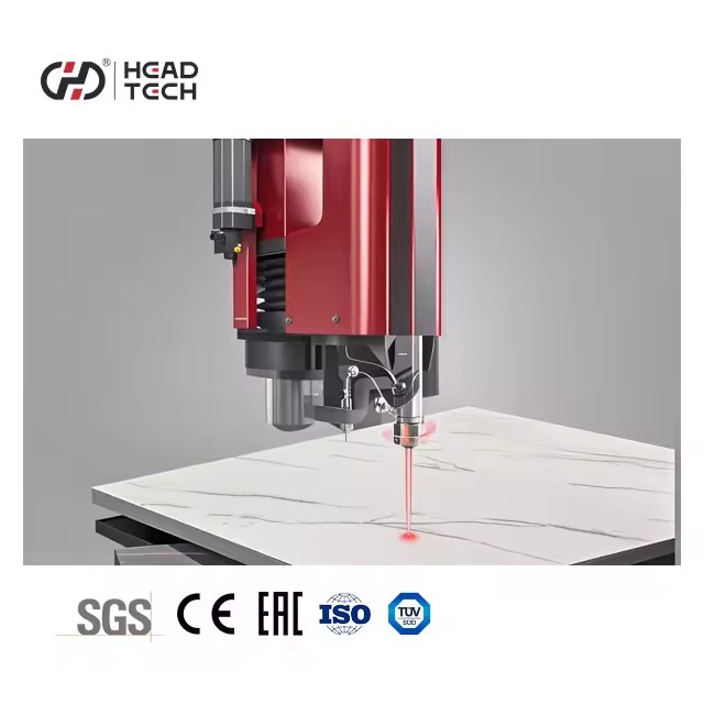 Product Importer Gallery 02 · 3bdfdb01f2