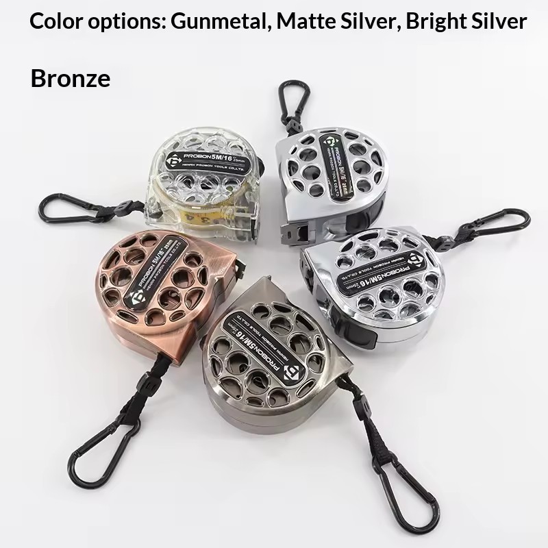 Product Importer Gallery 03 · 91666070c9