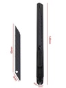 Product Importer Gallery 04 · 83dd08b73e