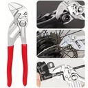 Product Importer Gallery 01 · 5b2330b878