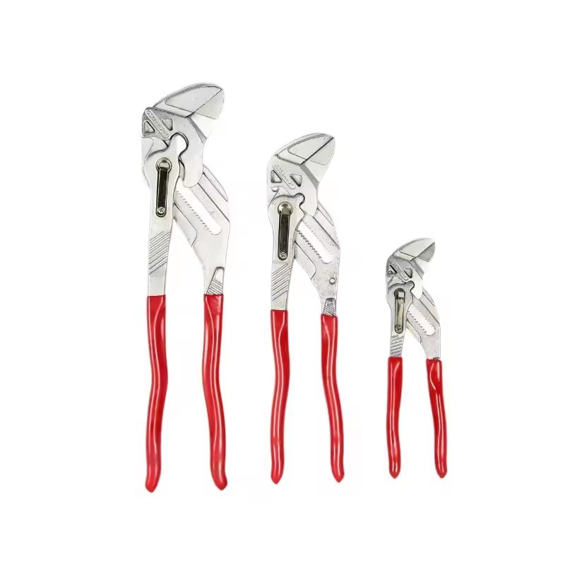 Product Importer Gallery 04 · 60e709ea6d