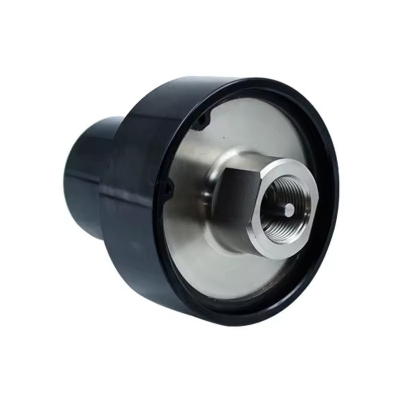 Product Importer Gallery 04 · 8646e82319