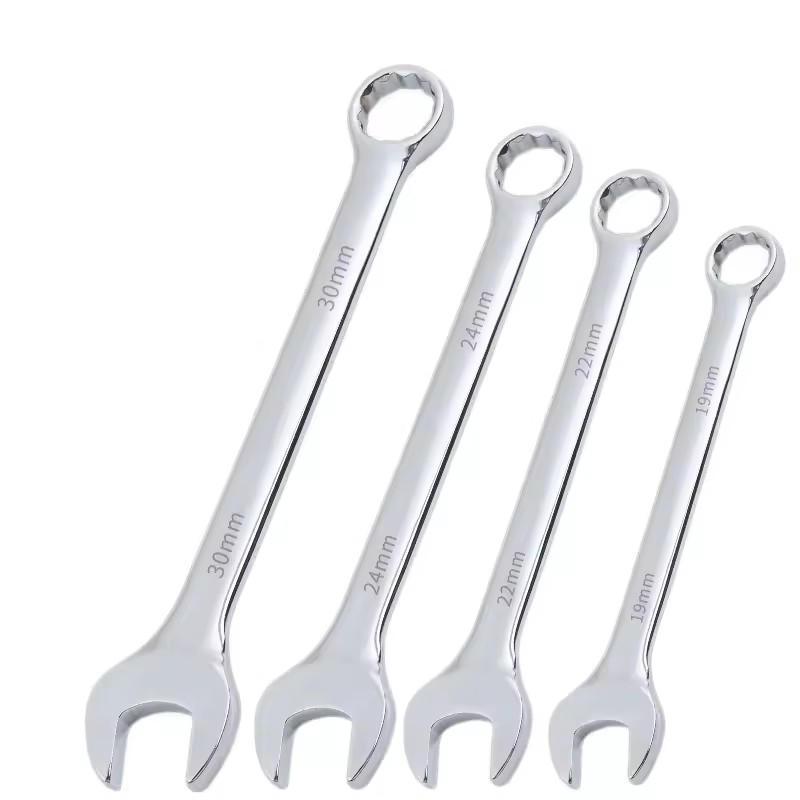Product Importer Gallery 04 · a53498f214