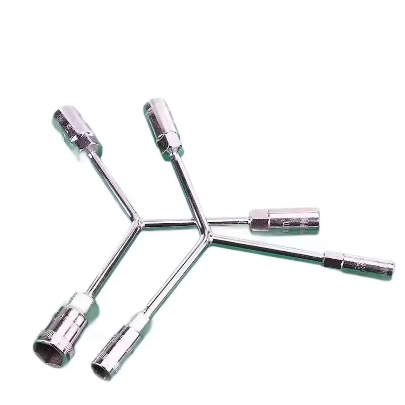 Product Importer Gallery 01 · 60cf555901