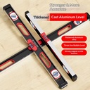 Product Importer Gallery 02 · b5654e271e
