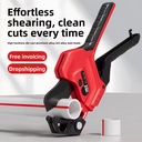 Product Importer Gallery 01 · 90eaf12757