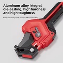 Product Importer Gallery 02 · 70ba51380c